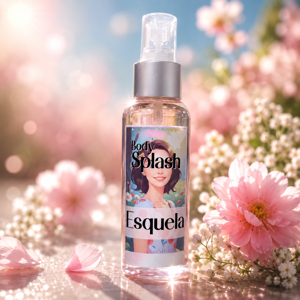 2026/08/1000036837.png Body splash inspirado en Esquela de los 90's 100ml - Imagen 1