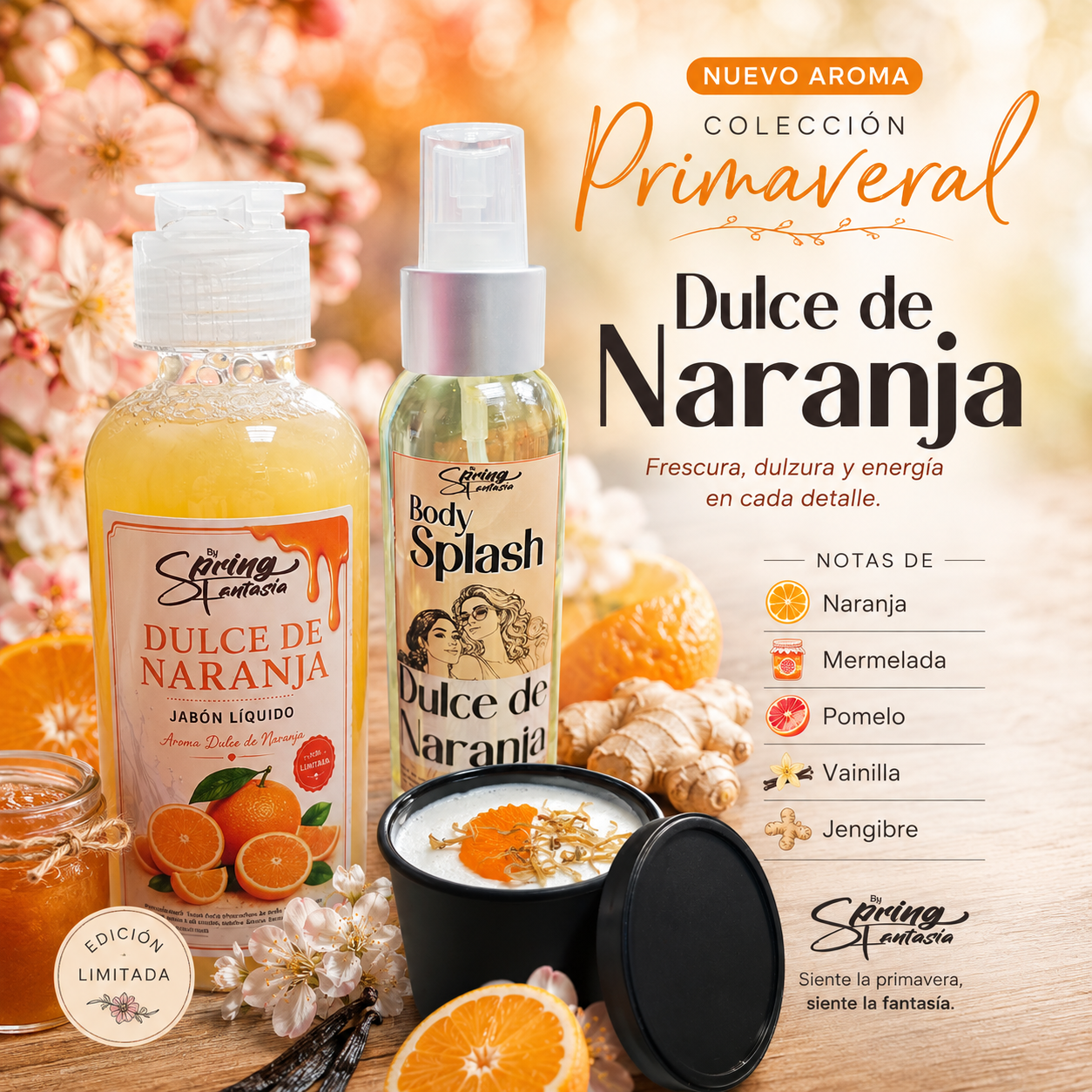 2026/08/1000037787.png Pack dulce de naranja - Imagen 1