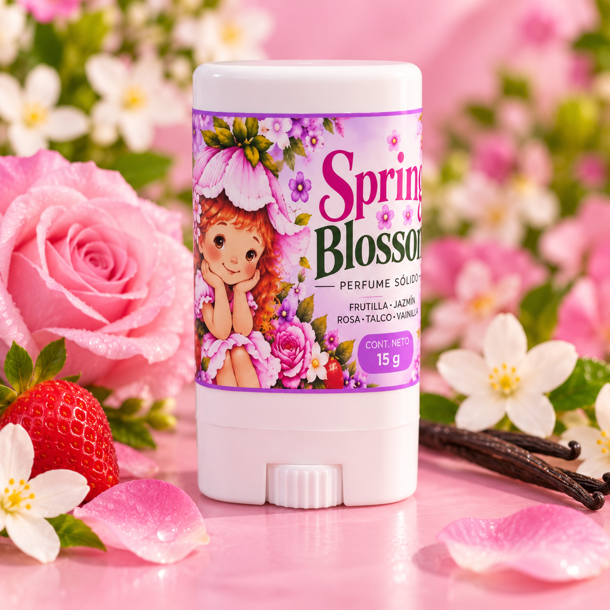 2026/09/1000039914.png Perfume solido Spring Blossom inspirado en Topsy reloj Avon 15gr - Imagen 1