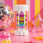 Perfume sólido inspirado en impulse spice girl 15gr