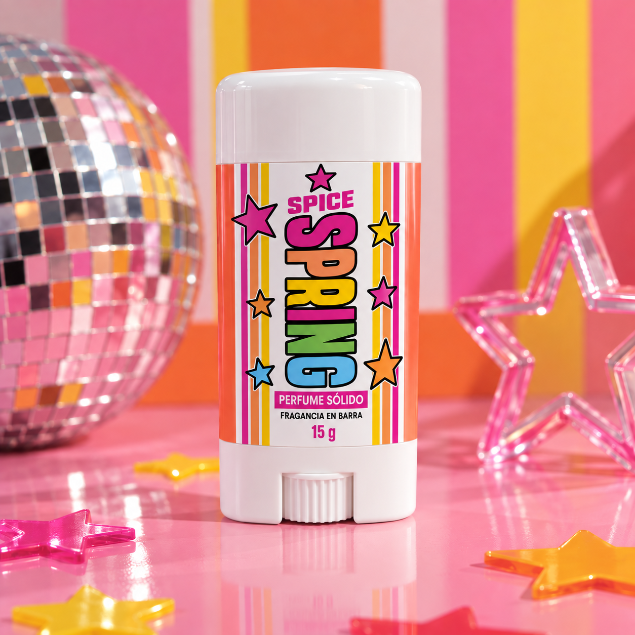 2026/09/1000040453.png Perfume sólido inspirado en impulse spice girl 15gr - Imagen 1