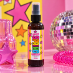 Aceite corporal inspirado en Impulse Spice Girl 100ml