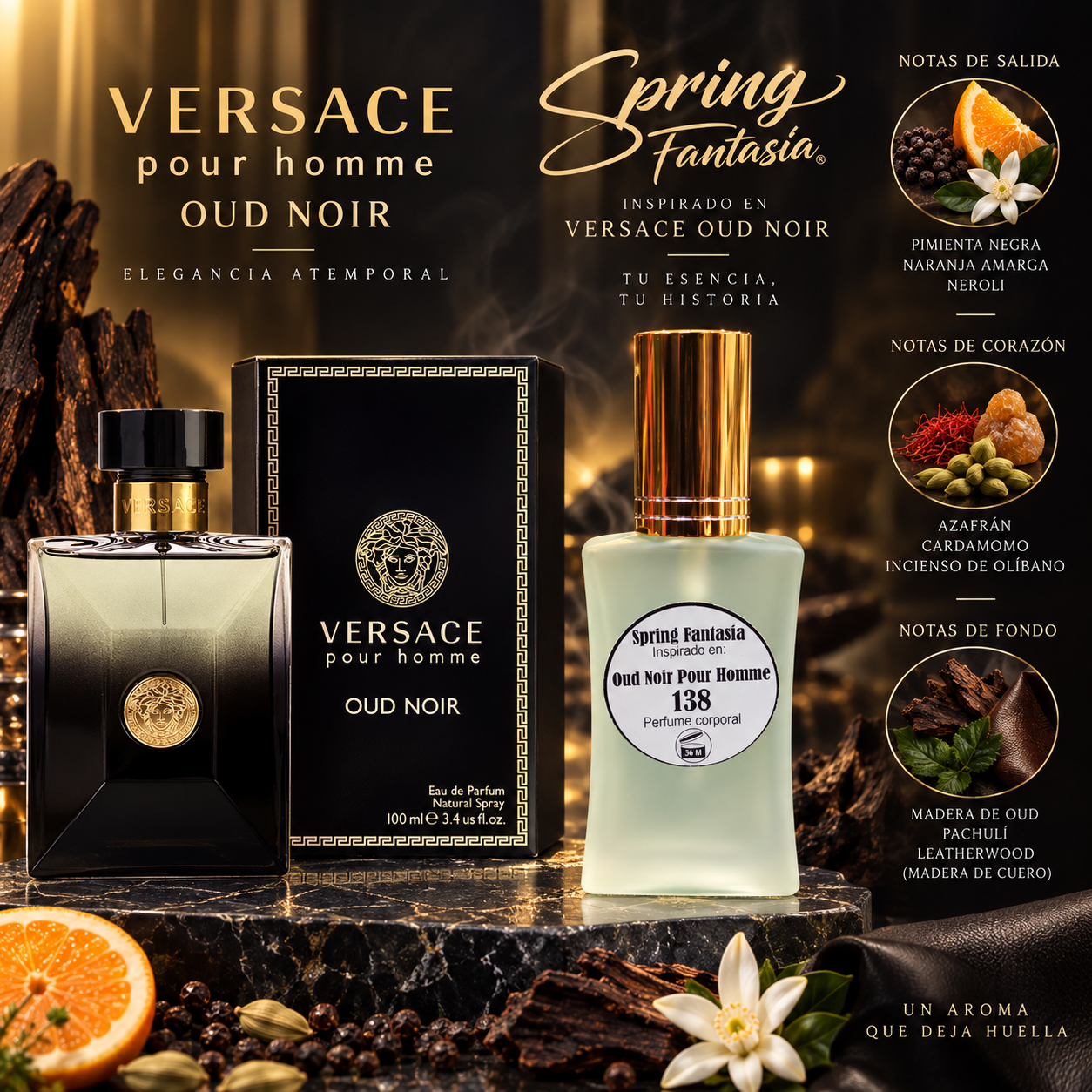 2026/09/1000040595-1.png Perfume inspirado en Versace Pour homme oud Noir 30ml - Imagen 1